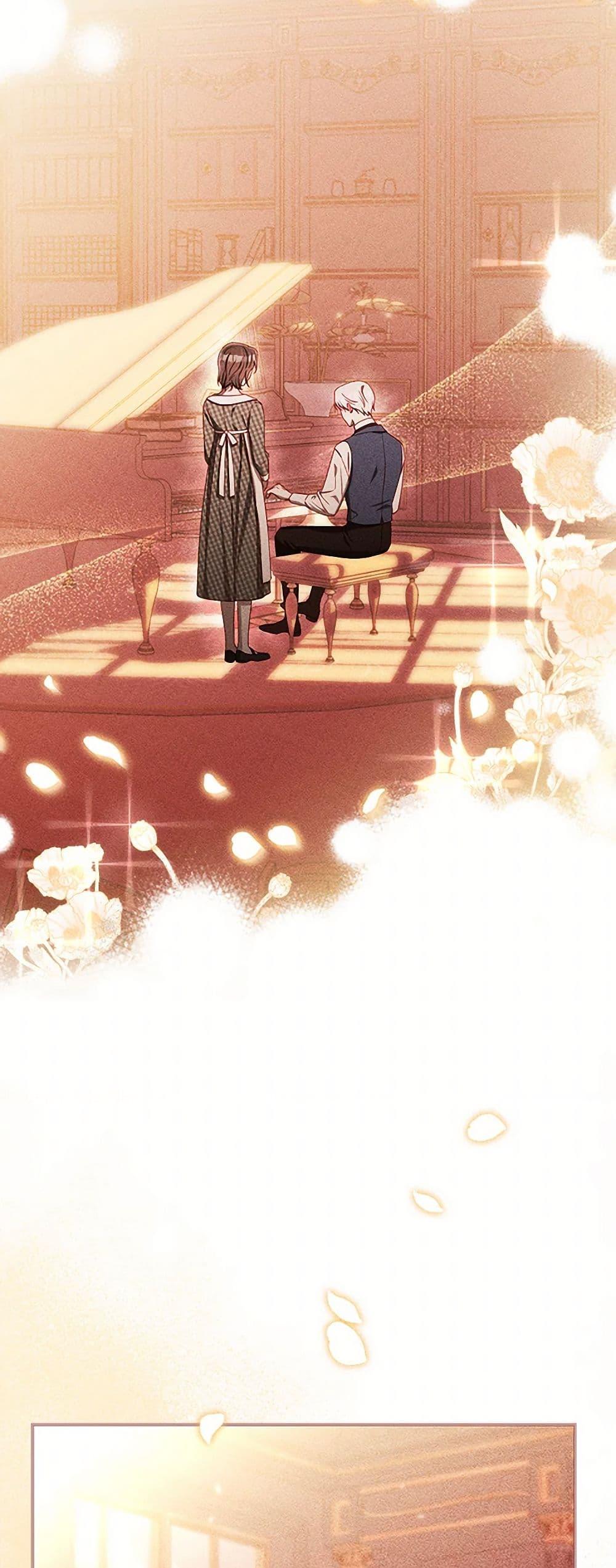 Manga-lc-com อ่านมังงะ อ่านการ์ตูน ออนไลน์ ฟรี Surviving As A Maid ตอนที่ 1 2 3 4 5 6 7 8 9 10 11 12 13 14 ฟรี ไม่มีโฆษณา Manga-lc - อ่าน มังงะ อ่าน การ์ตูน ออนไลน์ อ่านมังงะ ฟรี