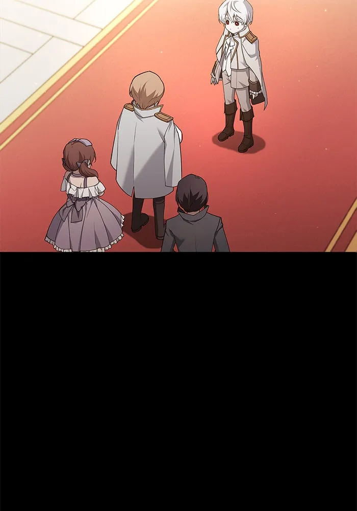 ผมไม่ได้เก่งอย่างที่คิด ตอนที่ 17 รูปที่ 2