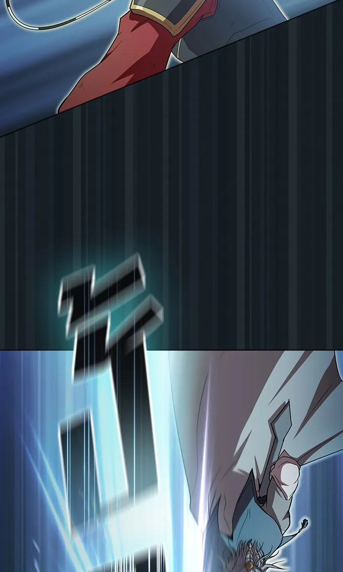 ผู้เล่นขั้นเทพแห่งหอคอยฝึกสอน ตอนที่ 101 รูปที่ 73