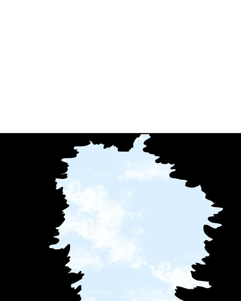 โรงเรียนสัตว์กินเนื้อ ตอนที่ 13 รูปที่ 31