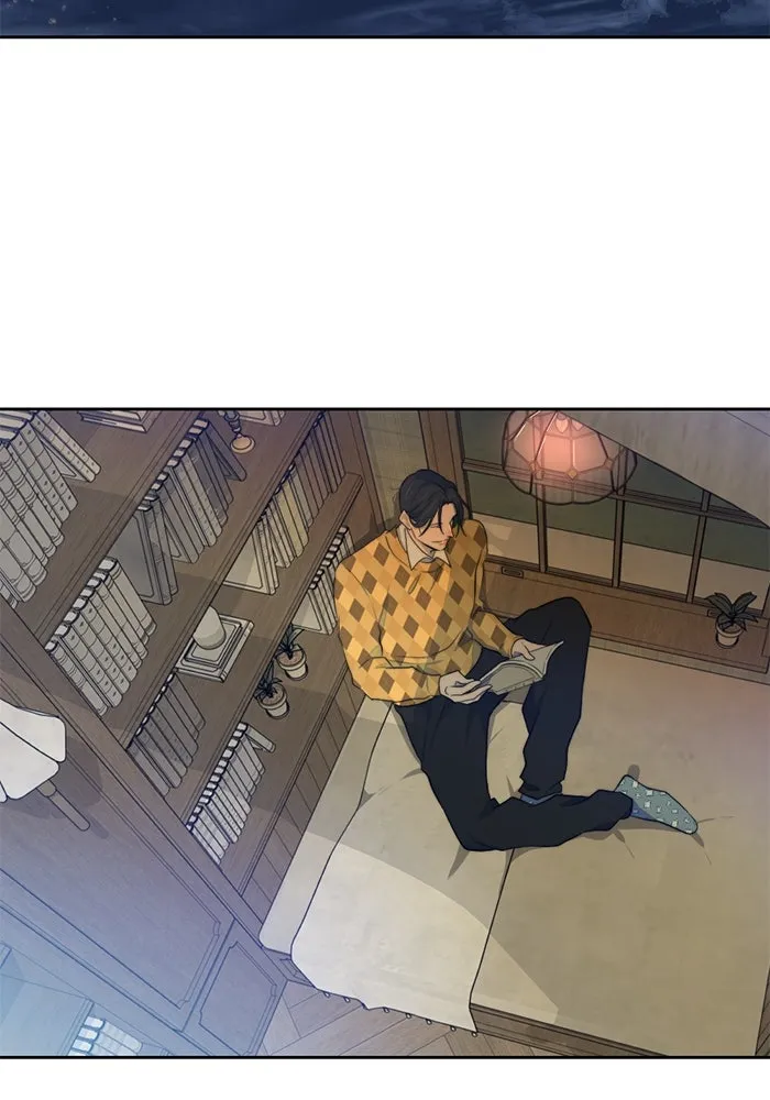 เปย์นี้เพื่อนาย My Sugar Baby ตอนที่ 67 เดือนแรก  แม่ฉันกรนดังมาก รูปที่ 52