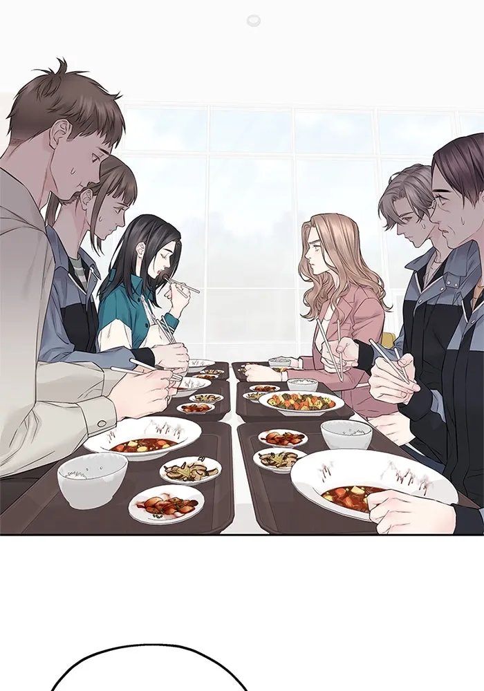 สลับรัก สลับชะตา ตอนที่ 23 รูปที่ 110