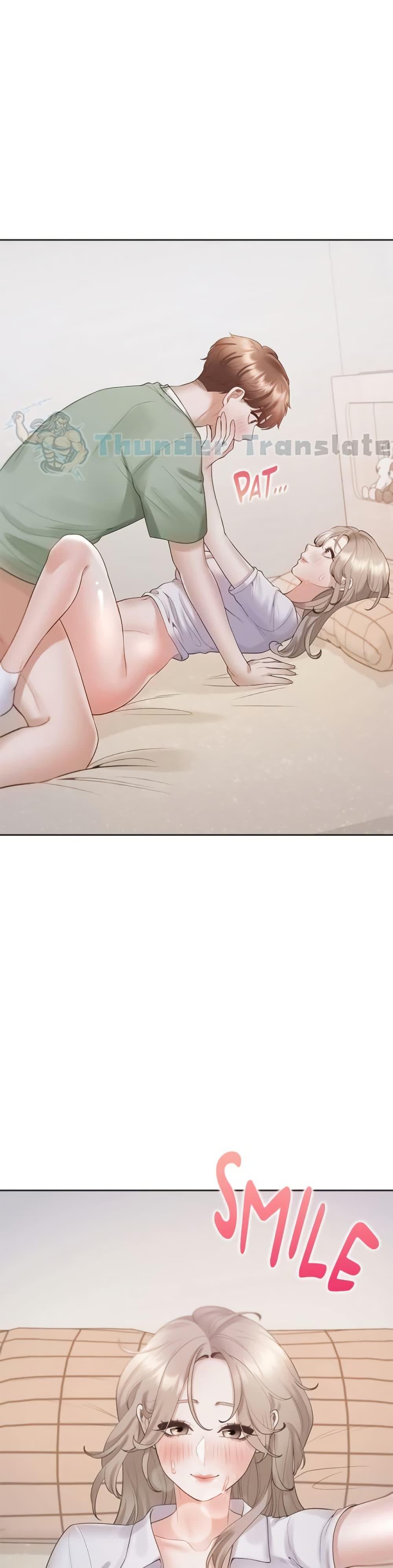 Doujin-Lc- อ่าน โดจิน มังฮวา เกาหลี ญี่ปุ่น จีน แปลไทย Bunk Beds ตอนที่ 1 2 3 4 5 6 7 8 9 10 11 12 13 14 ฟรี ไม่มีโฆษณา อ่าน โดจิน Manhwa เกาหลี ญี่ปุ่น จีน เรามีครบ คัดมาให้เน้นๆ โดจิน 18+ รับประกันความฟินโดย  Doujin Lc