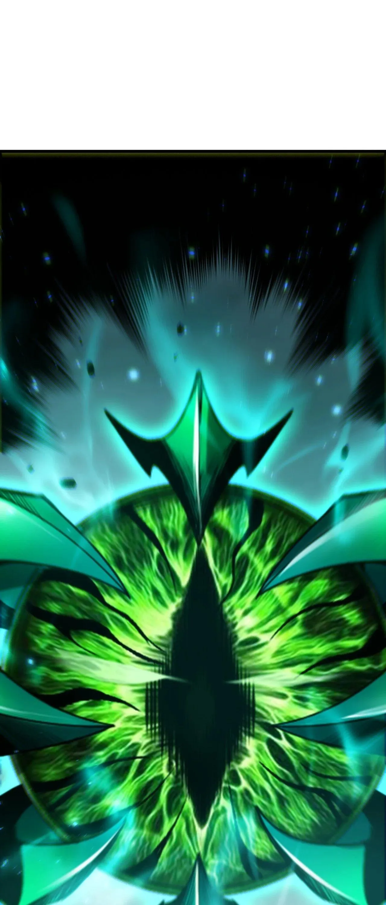 Disastrous Necromancer ราช_นน_กอ_ญเช_ญว_ญญาณ ตอนที่ ตอนที่ 265 รูปที่ 38