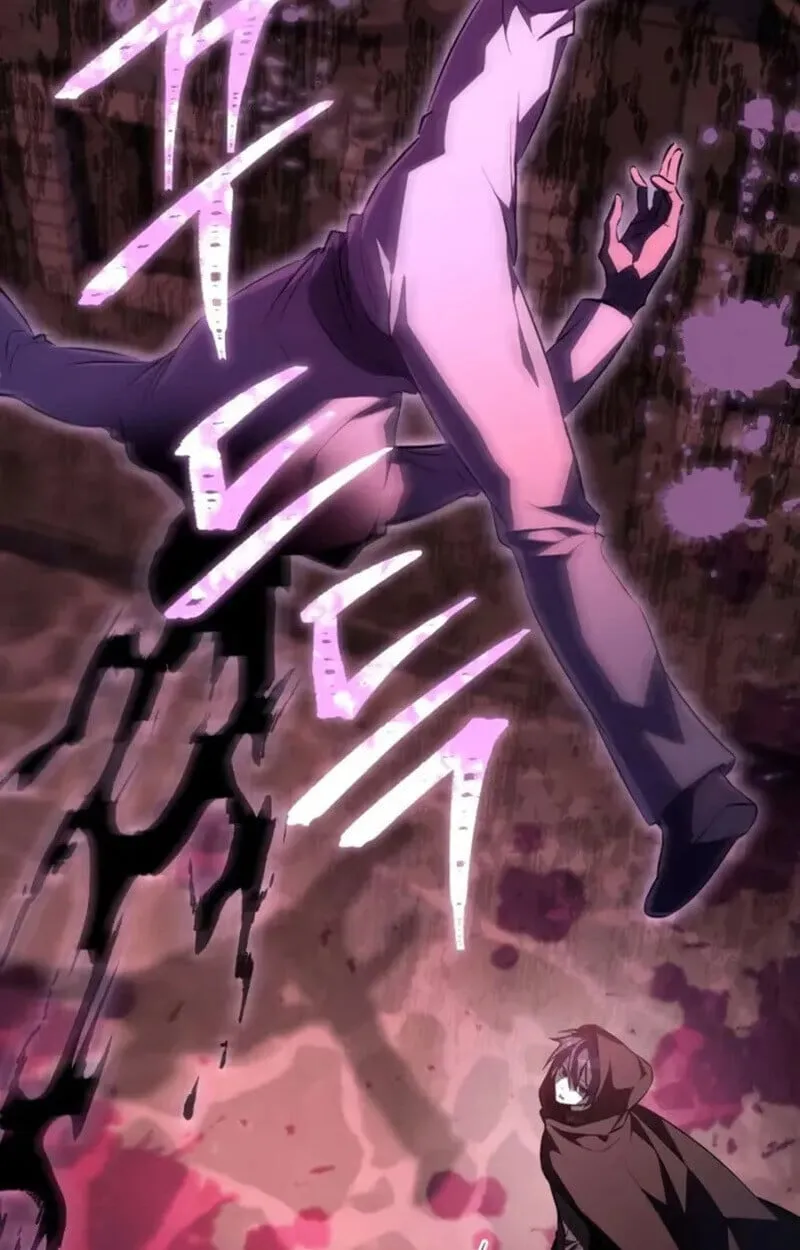 Raising Villains the Right Way ฉ_นกลายเป_นผ_สน_บสน_นของเหล_าต_วร_าย ตอนที่ ตอนที่ 7 รูปที่ 147