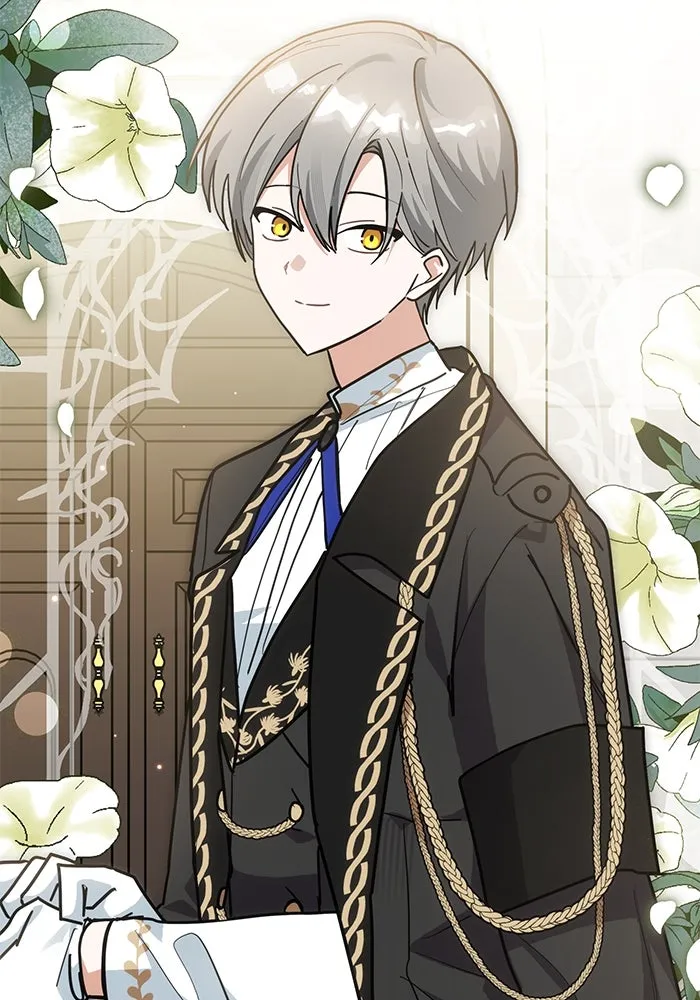 แมวน้อยในรังหมาป่า ตอนที่ 48 รูปที่ 49