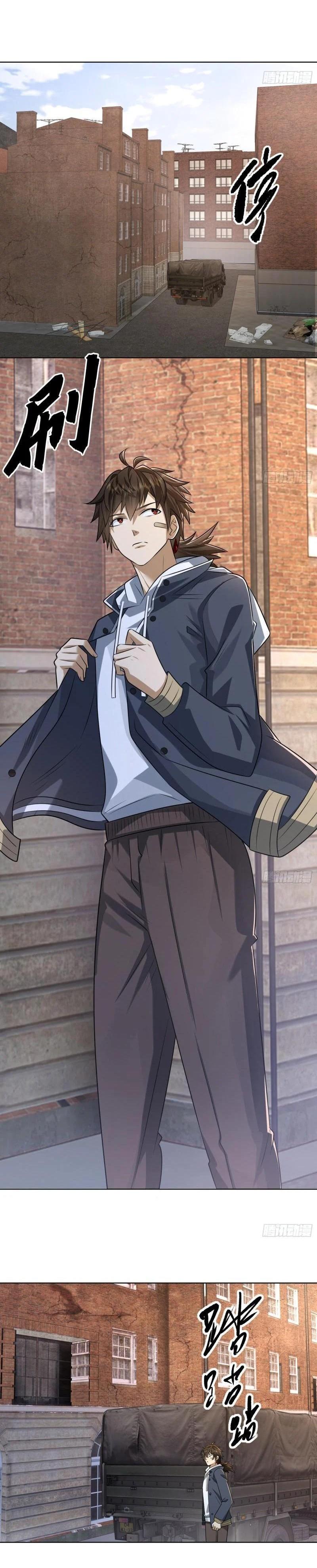 Manga-lc-com อ่านมังงะ อ่านการ์ตูน ออนไลน์ ฟรี The First Order ตอนที่ 1 2 3 4 5 6 7 8 9 10 11 12 13 14 ฟรี ไม่มีโฆษณา Manga-lc - อ่าน มังงะ อ่าน การ์ตูน ออนไลน์ อ่านมังงะ ฟรี