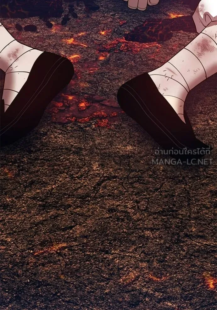 +99 ท่อนไม้ ตอนที่ 182 รูปที่ 239