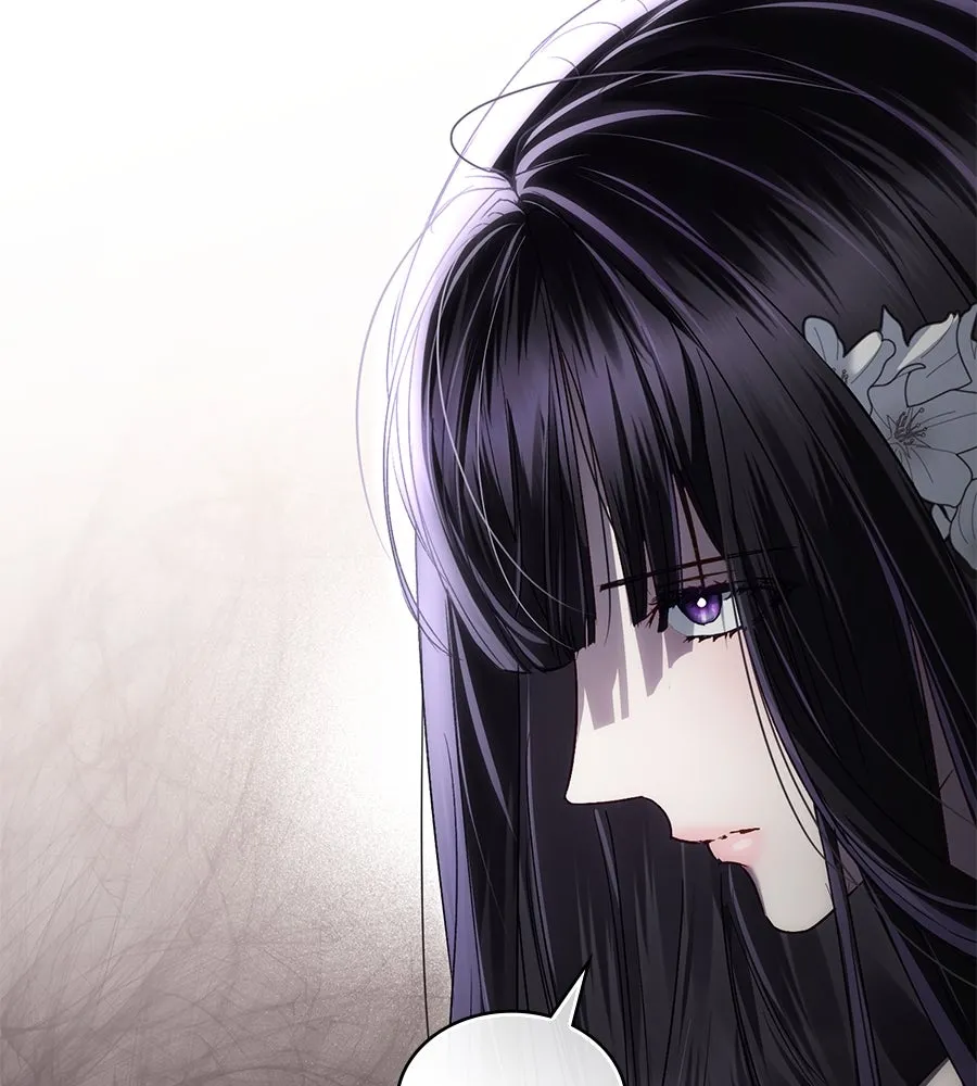 เล่ห์รักชนชั้นสูง ตอนที่ 38 รูปที่ 55