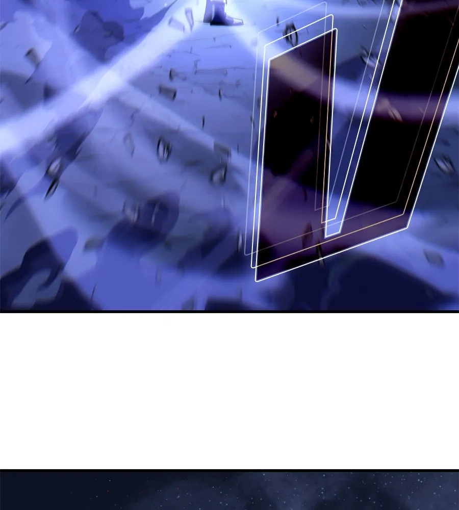 จอมเวทเกิดใหม่ในรอบ 66666 ปี ตอนที่ 150 รูปที่ 83