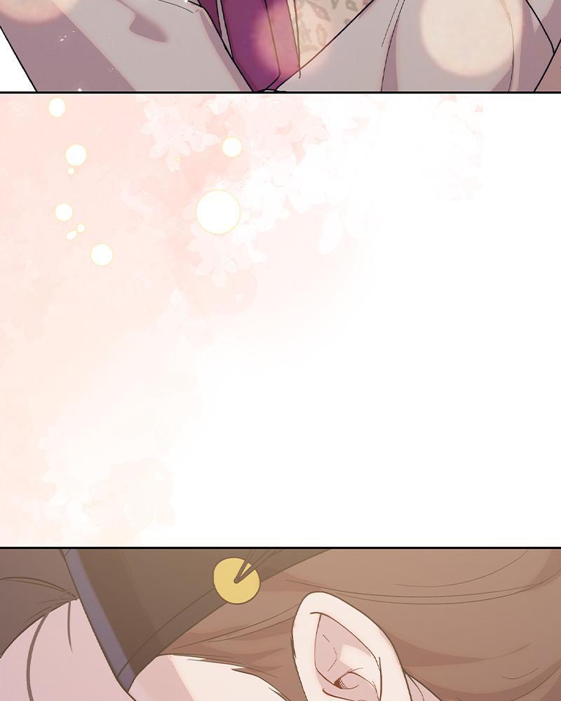 Doujin-Lc- อ่าน โดจิน มังฮวา เกาหลี ญี่ปุ่น จีน แปลไทย ดวงร้าย-ชะตารัก ตอนที่ 1 2 3 4 5 6 7 8 9 10 11 12 13 14 ฟรี ไม่มีโฆษณา อ่าน โดจิน Manhwa เกาหลี ญี่ปุ่น จีน เรามีครบ คัดมาให้เน้นๆ โดจิน 18+ รับประกันความฟินโดย  Doujin Lc