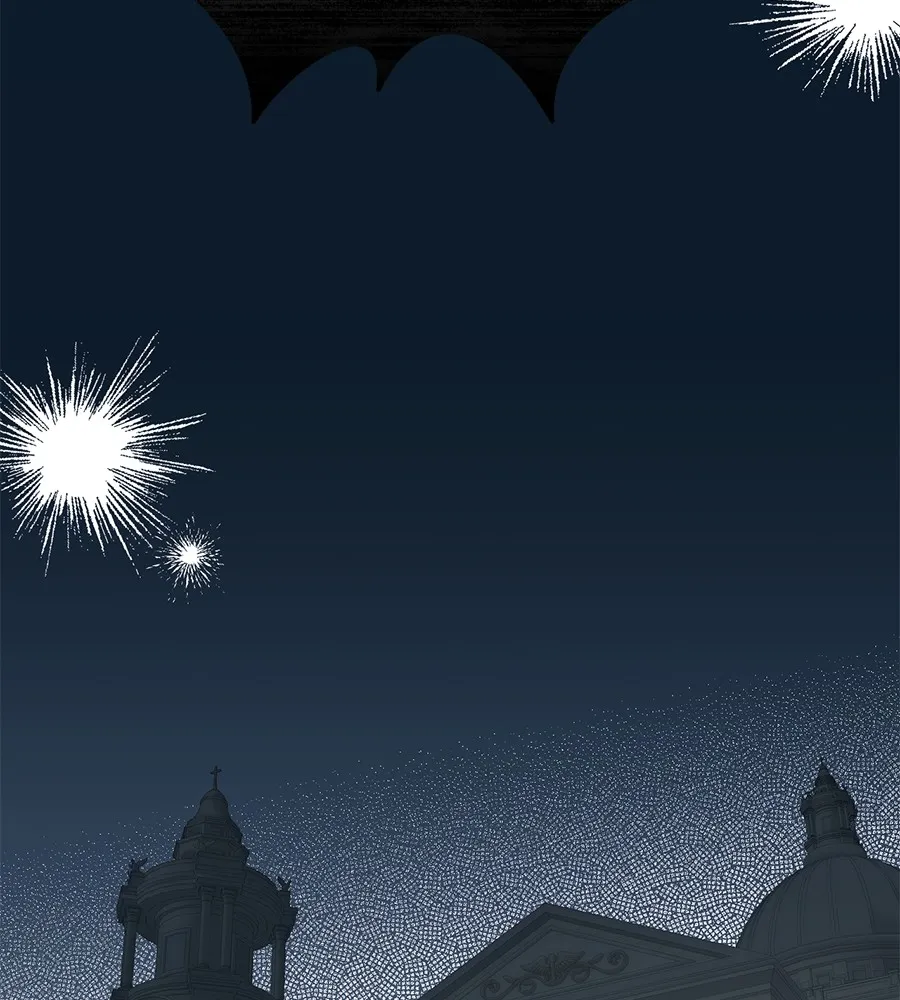 ทางหลุดพ้นของนักบุญลวง ตอนที่ 1 รูปที่ 151