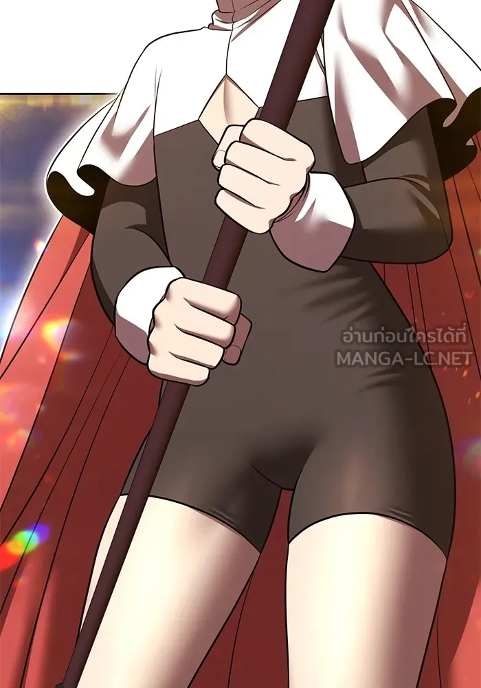 +99 ท่อนไม้พร้อมบวก ตอนที่ 42 ผู้เข้าชิง (2) รูปที่ 396