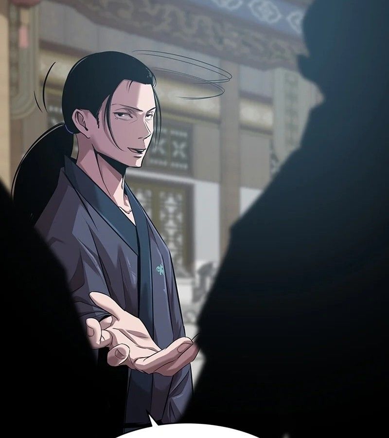 Manga-lc-com อ่านมังงะ อ่านการ์ตูน ออนไลน์ ฟรี The Best Martial Arts Instructor In The World ตอนที่ 1 2 3 4 5 6 7 8 9 10 11 12 13 14 ฟรี ไม่มีโฆษณา Manga-lc - อ่าน มังงะ อ่าน การ์ตูน ออนไลน์ อ่านมังงะ ฟรี