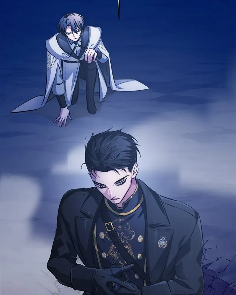 The Magic Tower_s Problem Child ต_วอ_นตรายแห_งหอคอยเวท ตอนที่ ตอนที่ 33 รูปที่ 2