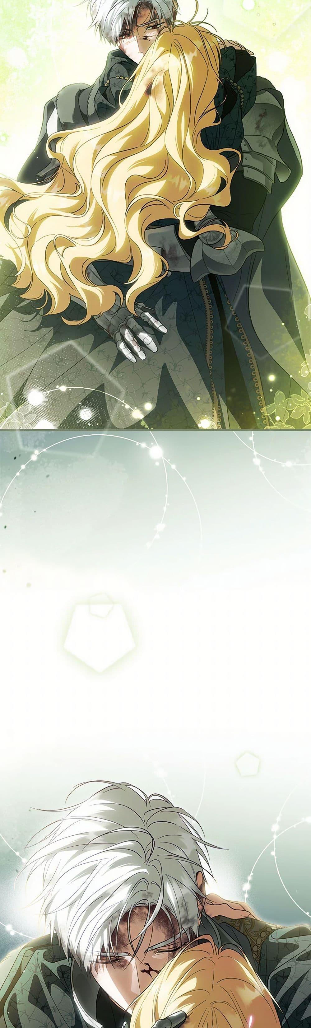 Manga-lc-com อ่านมังงะ อ่านการ์ตูน ออนไลน์ ฟรี How to Get My Husband on My Side ตอนที่ 1 2 3 4 5 6 7 8 9 10 11 12 13 14 ฟรี ไม่มีโฆษณา Manga-lc - อ่าน มังงะ อ่าน การ์ตูน ออนไลน์ อ่านมังงะ ฟรี