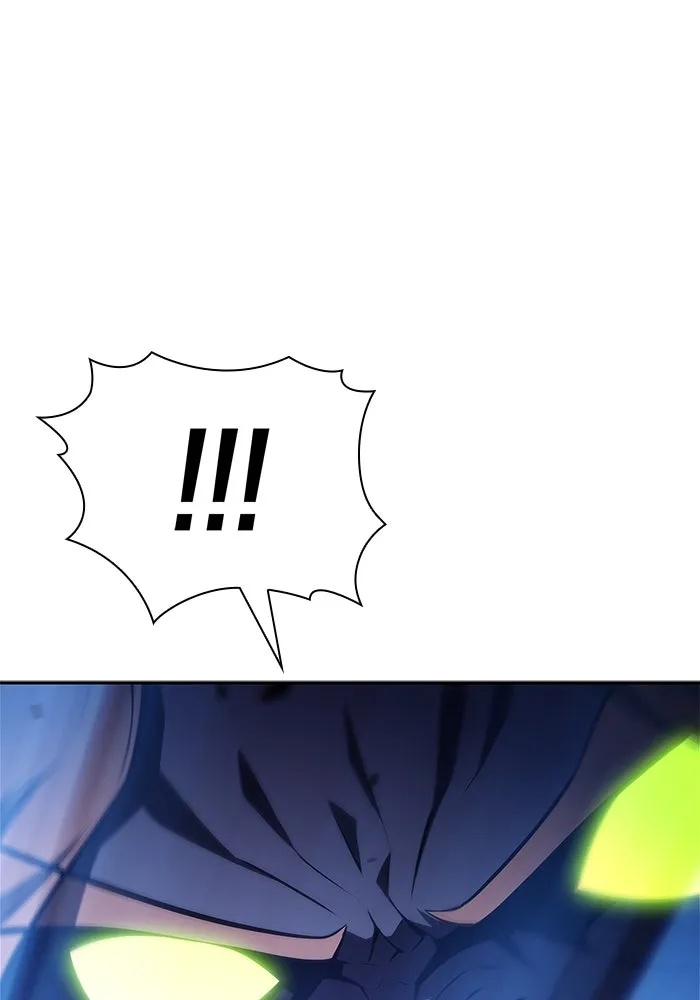 ผู้เล่นหน้าใหม่เลเวลแมกซ์ ตอนที่ 141 สวรรค์แห่งความเพ้อฝัน (2) รูปที่ 121