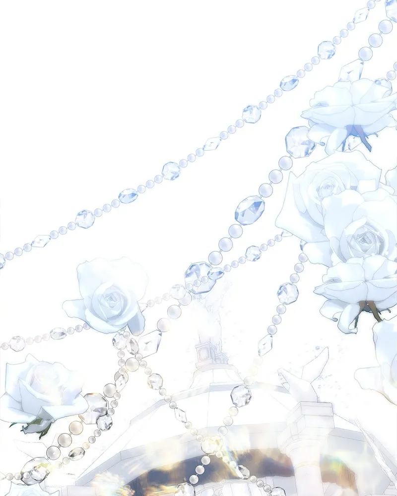 คนรักตายกลายเป็นทรราช ตอนที่ 28 รูปที่ 2