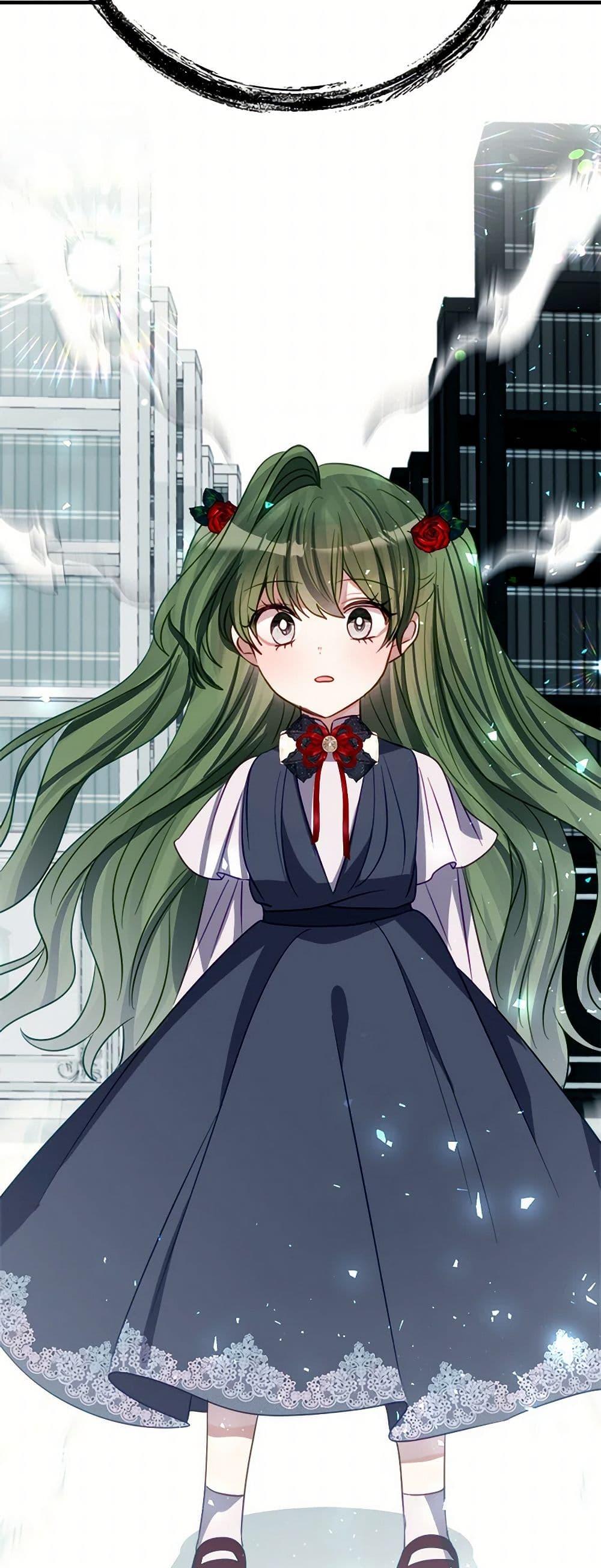 Manga-lc-com อ่านมังงะ อ่านการ์ตูน ออนไลน์ ฟรี The Doomed House’s Contract Daughter ตอนที่ 1 2 3 4 5 6 7 8 9 10 11 12 13 14 ฟรี ไม่มีโฆษณา Manga-lc - อ่าน มังงะ อ่าน การ์ตูน ออนไลน์ อ่านมังงะ ฟรี