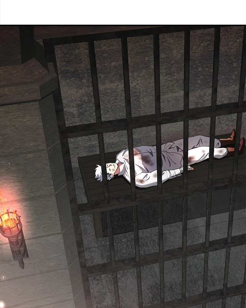 คนรักตายกลายเป็นทรราช ตอนที่ 23 รูปที่ 143