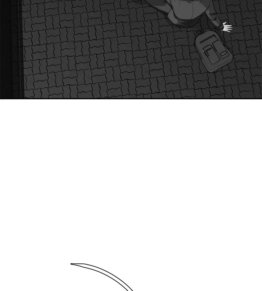 คอลเซ็นเตอร์เปลี่ยนชีวิต ตอนที่ 33 เงาแห่งความตาย รูปที่ 64