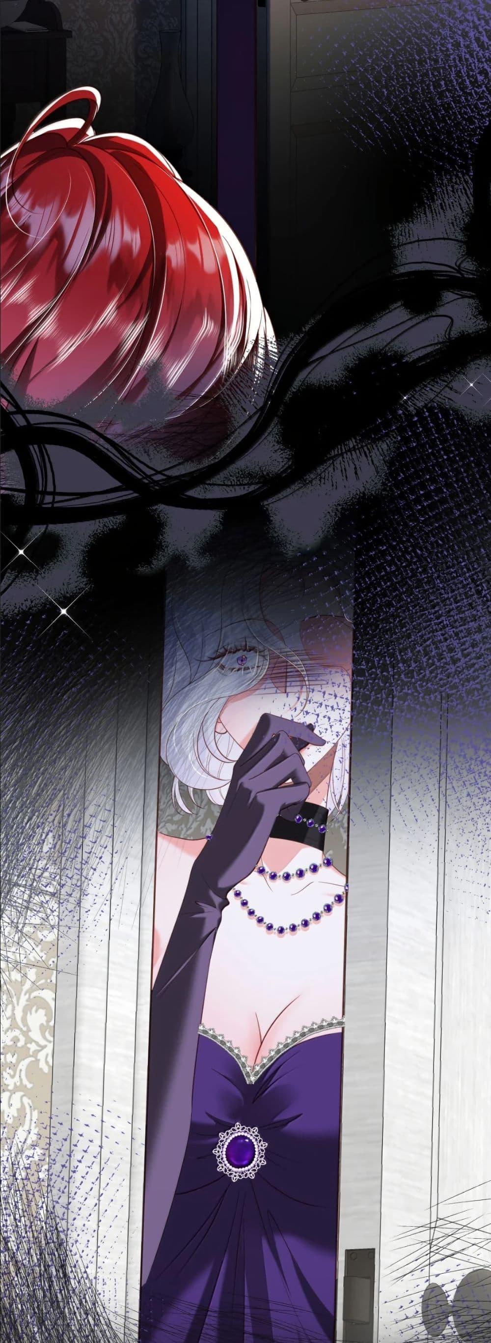 Manga-lc-com อ่านมังงะ อ่านการ์ตูน ออนไลน์ ฟรี My Only Wish as a Demon Maid Is to Be Hurt by My Lady ตอนที่ 1 2 3 4 5 6 7 8 9 10 11 12 13 14 ฟรี ไม่มีโฆษณา Manga-lc - อ่าน มังงะ อ่าน การ์ตูน ออนไลน์ อ่านมังงะ ฟรี