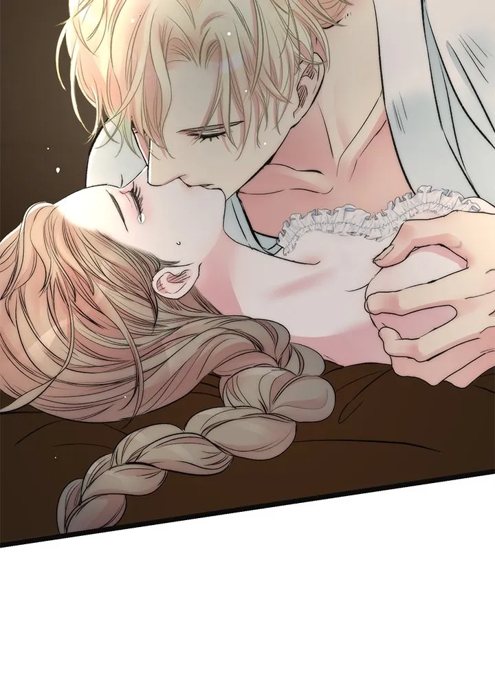 องค์ชายผู้อื้อฉาว ตอนที่ 41 รูปที่ 104