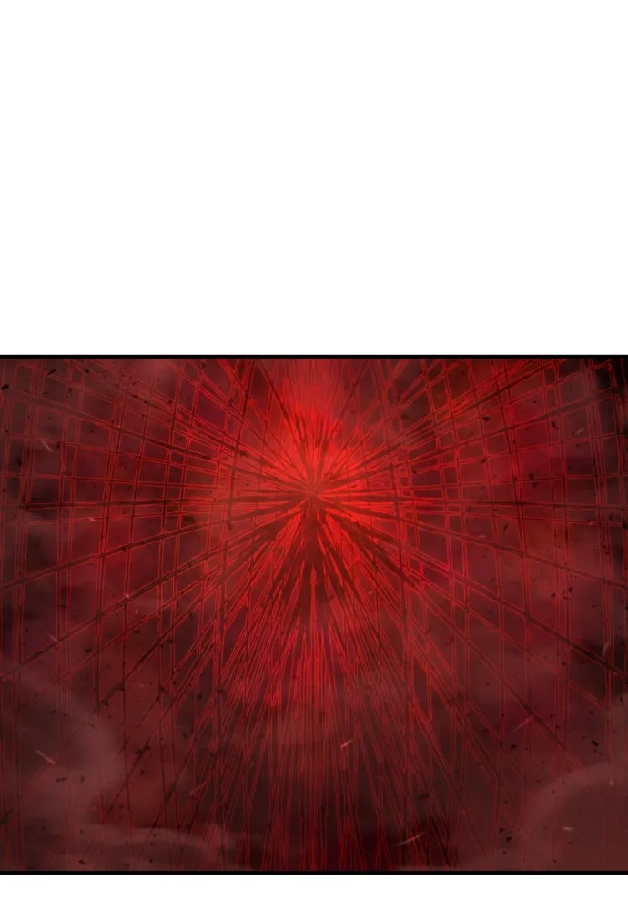 เพชฌฆาตลงทัณฑ์ ตอนที่ 29 รูปที่ 80