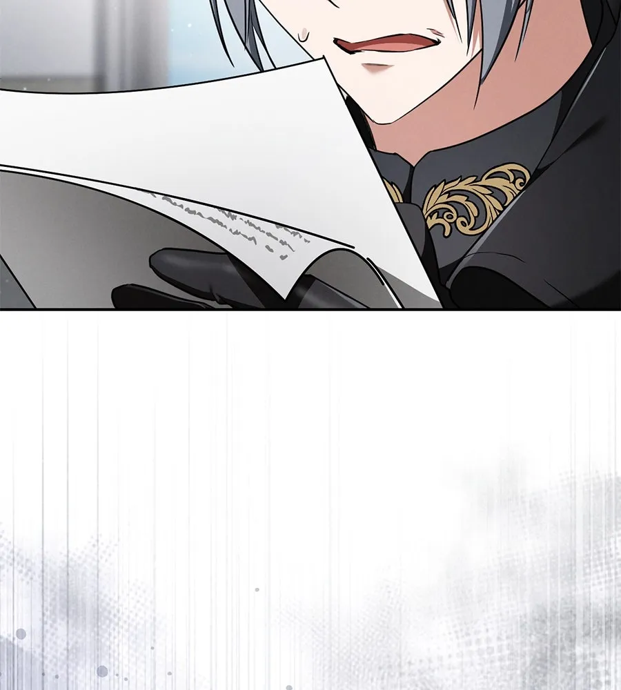 เรือนจำรัก ตอนที่ 35 รูปที่ 86