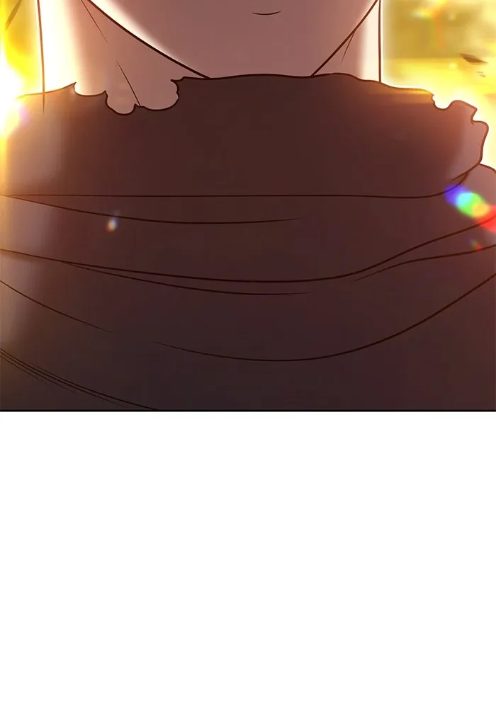 +99 ท่อนไม้พร้อมบวก ตอนที่ 38 รูปที่ 211