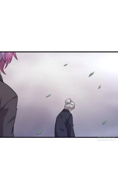 Manga-lc-com อ่านมังงะ อ่านการ์ตูน ออนไลน์ ฟรี Immortal Swordsman in the Reverse World ตอนที่ 1 2 3 4 5 6 7 8 9 10 11 12 13 14 ฟรี ไม่มีโฆษณา Manga-lc - อ่าน มังงะ อ่าน การ์ตูน ออนไลน์ อ่านมังงะ ฟรี