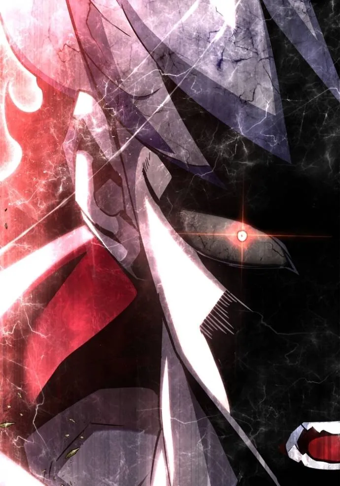 เกมของยอดมนุษย์ ตอนที่ 137 รูปที่ 128