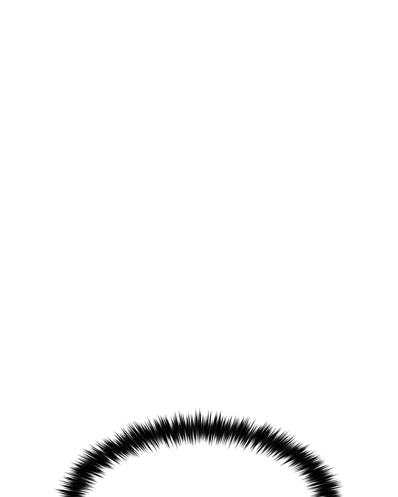 แบคXX ตอนที่ 52 รูปที่ 28