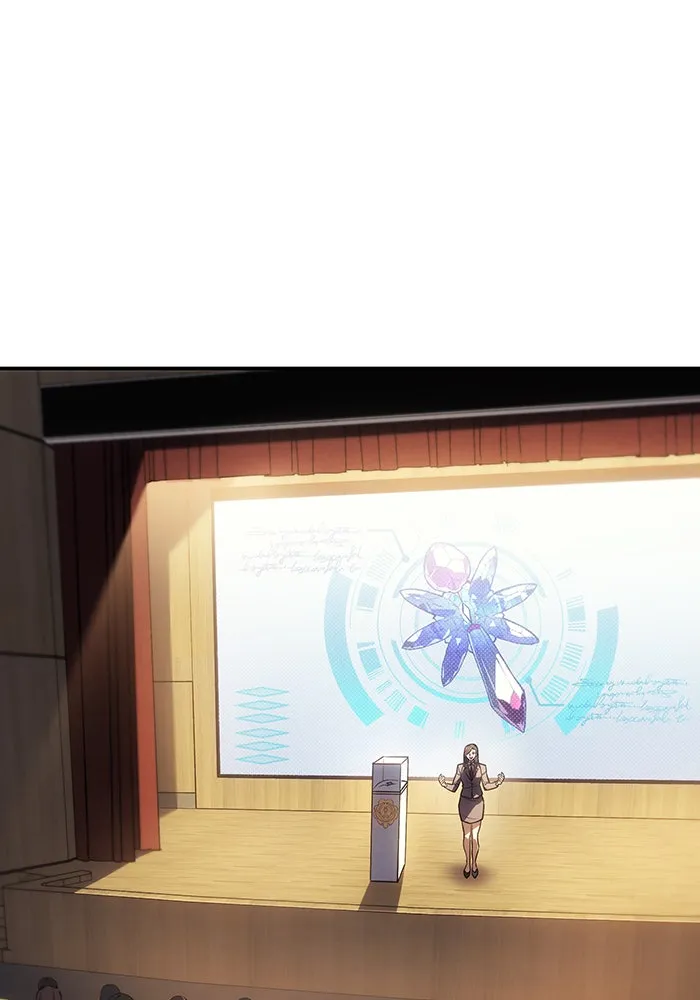 เกิดใหม่พร้อมพลังแห่งราชัน ตอนที่ 27 รูปที่ 40