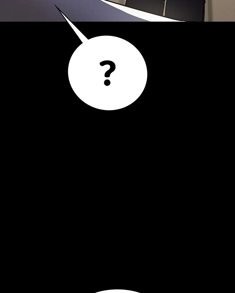 มือสังหารพันธุ์อมตะ ตอนที่ 15 รูปที่ 41