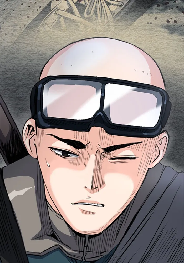 ดรูอิดแห่งสถานีโซล ตอนที่ 46 รูปที่ 140