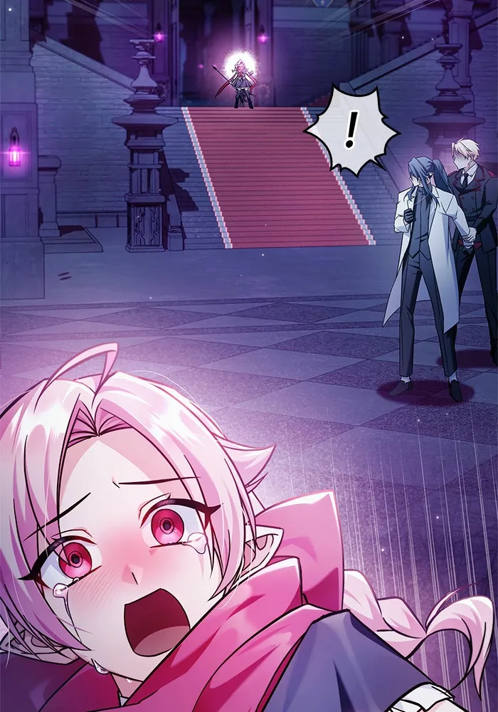 ผมไม่ได้เก่งอย่างที่คิด ตอนที่ 75 (จบซีซัน 1) รูปที่ 85