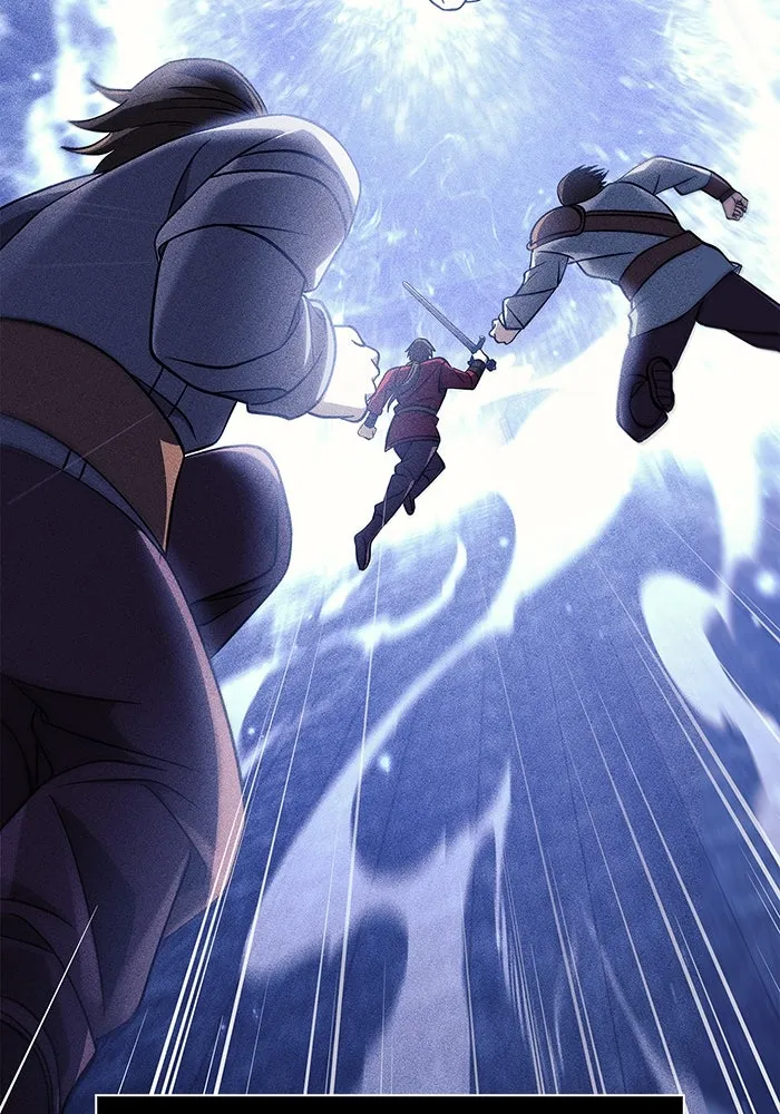 เอาชีวิตรอดในเกมฉบับคนเถื่อน ตอนที่ 19 รูปที่ 35