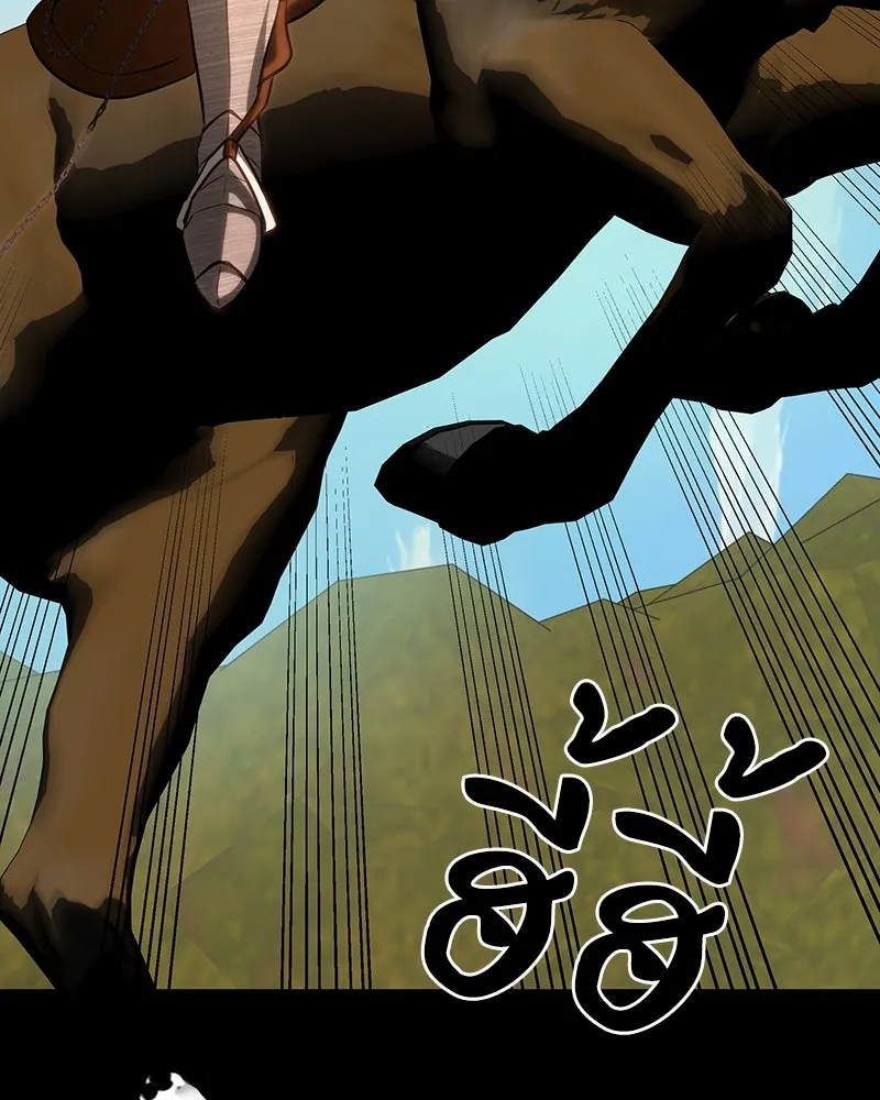 เจ้าหญิงคลั่งแห่งวังหลวง ตอนที่ 113 รูปที่ 53