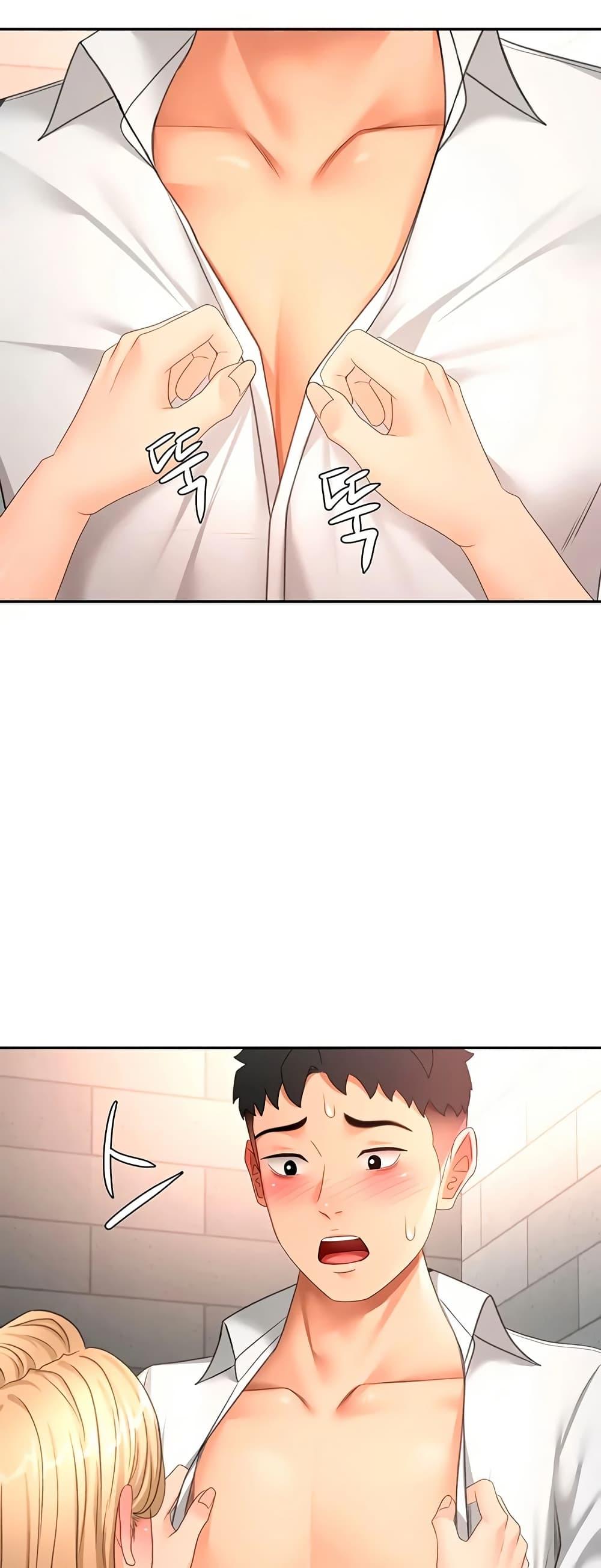 Doujin-Lc- อ่าน โดจิน มังฮวา เกาหลี ญี่ปุ่น จีน แปลไทย Rooftop Sex King ตอนที่ 1 2 3 4 5 6 7 8 9 10 11 12 13 14 ฟรี ไม่มีโฆษณา อ่าน โดจิน Manhwa เกาหลี ญี่ปุ่น จีน เรามีครบ คัดมาให้เน้นๆ โดจิน 18+ รับประกันความฟินโดย  Doujin Lc