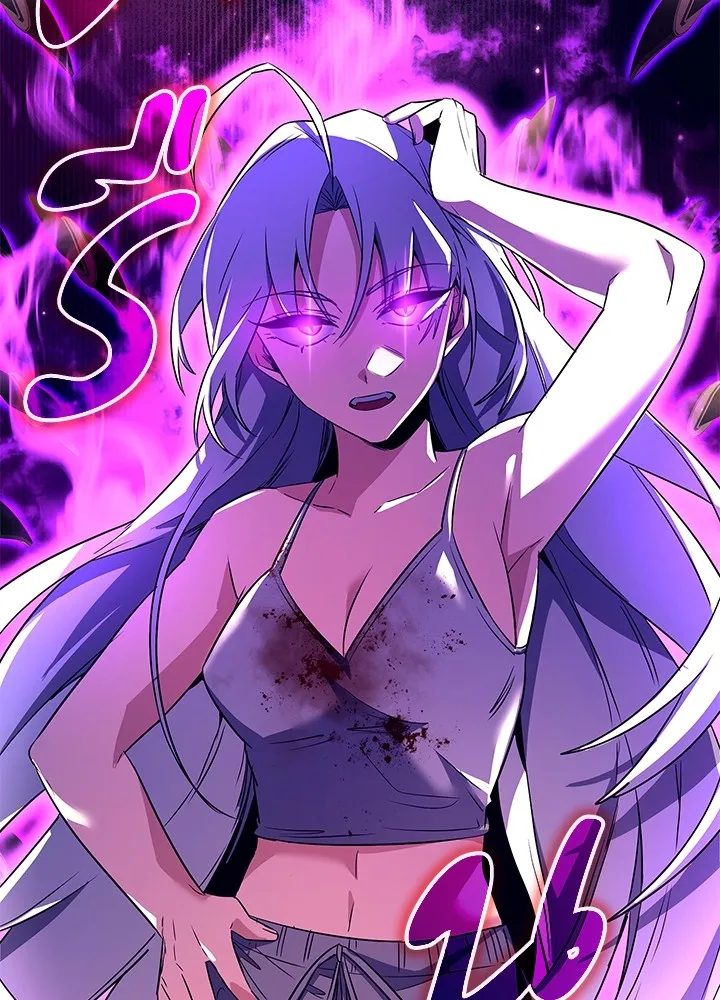 คืนแห่งโทแกบี ตอนที่ 41 รูปที่ 149