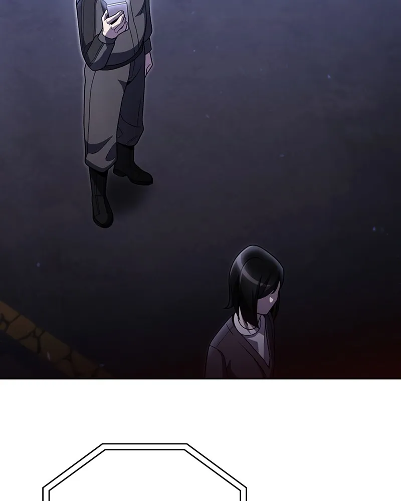 Clever Cleaning Life Of The Returned Genius Hunter ส_ดยอดฮ_นเตอร_สายคล_น ตอนที่ ตอนที่ 75 รูปที่ 138