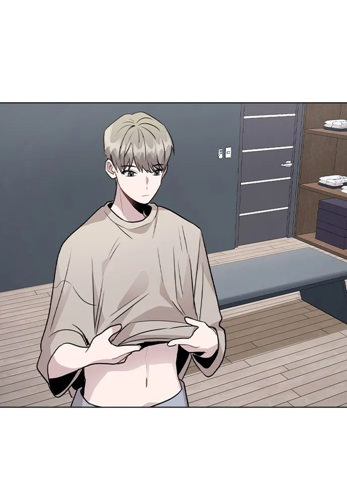 รักผิดแผน ตอนที่ 39 รูปที่ 94