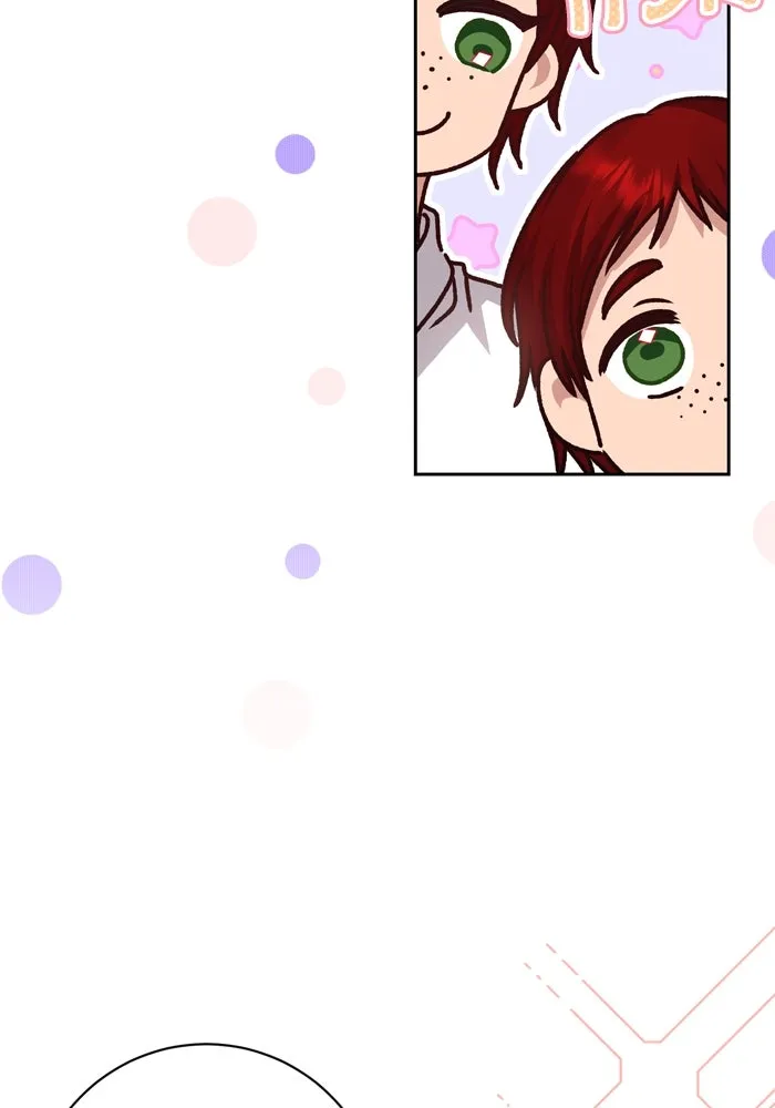 เกิดใหม่คราวนี้ ขอเป็นคนดีดูสักครั้ง ตอนที่ 31 รูปที่ 4