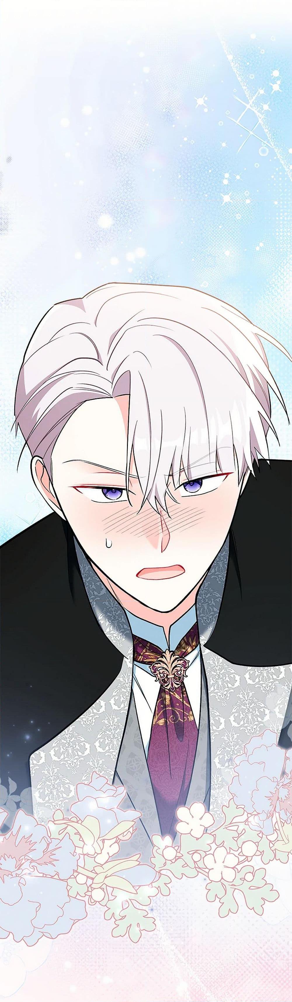 Manga-lc-com อ่านมังงะ อ่านการ์ตูน ออนไลน์ ฟรี Obsessed With Hazel the Sweet Witch ตอนที่ 1 2 3 4 5 6 7 8 9 10 11 12 13 14 ฟรี ไม่มีโฆษณา Manga-lc - อ่าน มังงะ อ่าน การ์ตูน ออนไลน์ อ่านมังงะ ฟรี