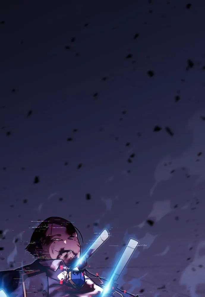 ชำแหละอะคาเดมีด้วยมีดแล่ปลา ตอนที่ 3 การสอบแบ่งระดับ (2) รูปที่ 98