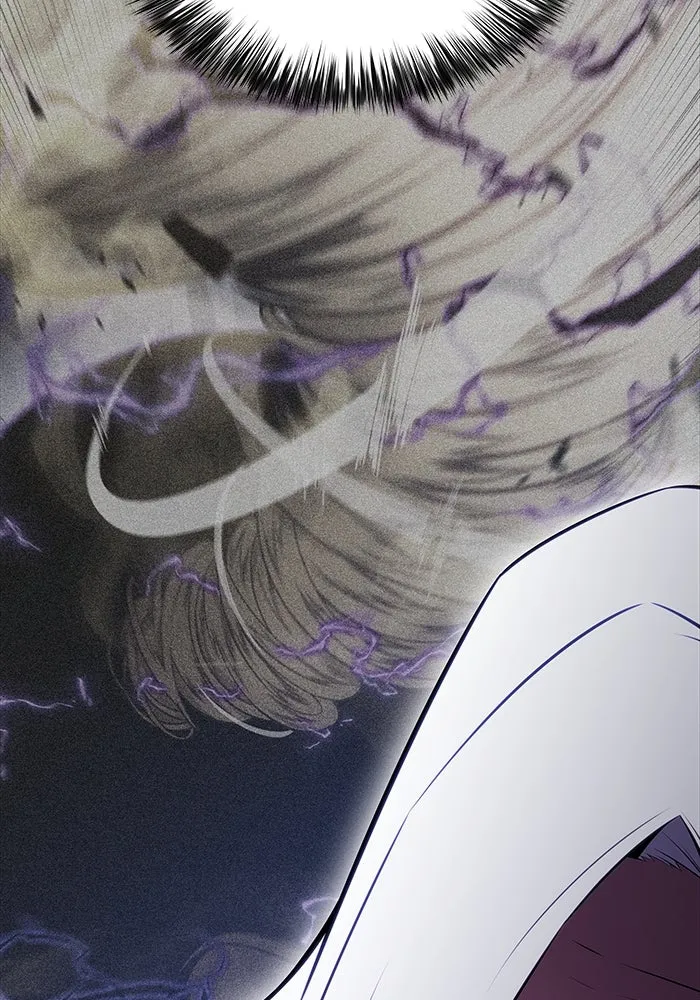 ลูกชายคนเล็กของดยุกคือมือสังหาร ตอนที่ 24 รูปที่ 61