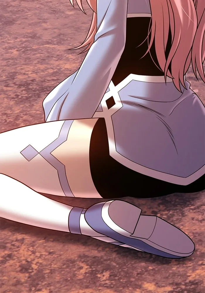 +99 ท่อนไม้พร้อมบวก ตอนที่ 20 รูปที่ 326