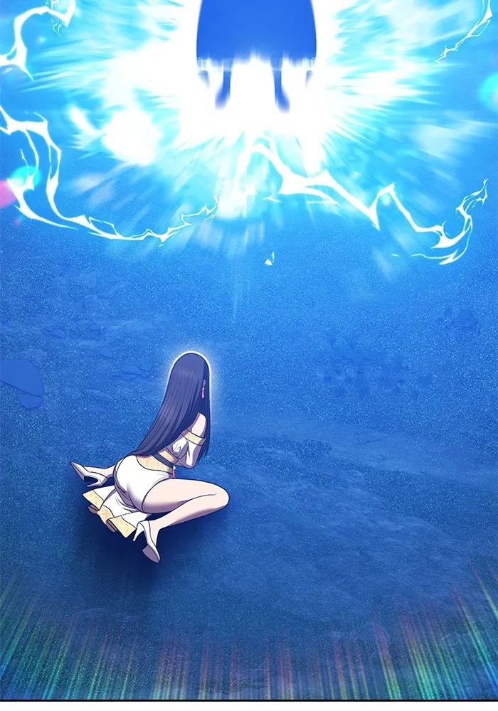 +99 ท่อนไม้พร้อมบวก ตอนที่ 56 ดิเมนชันอีตเตอร์ (4) รูปที่ 170