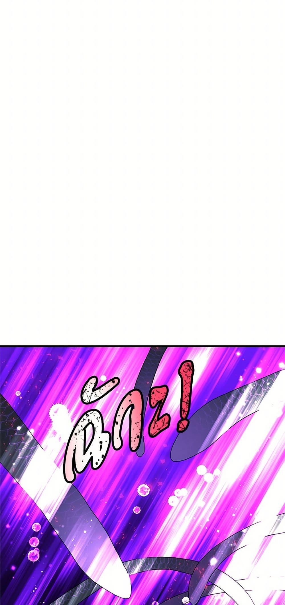 Manga-lc-com อ่านมังงะ อ่านการ์ตูน ออนไลน์ ฟรี The Lady’s Butler ตอนที่ 1 2 3 4 5 6 7 8 9 10 11 12 13 14 ฟรี ไม่มีโฆษณา Manga-lc - อ่าน มังงะ อ่าน การ์ตูน ออนไลน์ อ่านมังงะ ฟรี